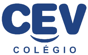CEV Colégio