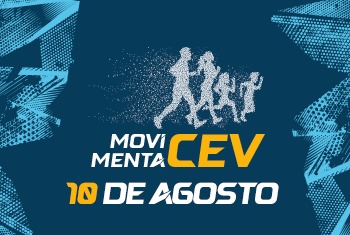 MOVIMENTA CEV 2024 - KIT FAMÍLIA