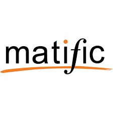 Gamificação - MATIFIC 2025- 5º ano E.F