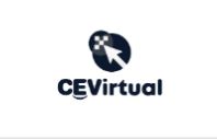 SISTEMA CEV DE ENSINO 2025 (MÓDULO 2) - 9º ANO E.F