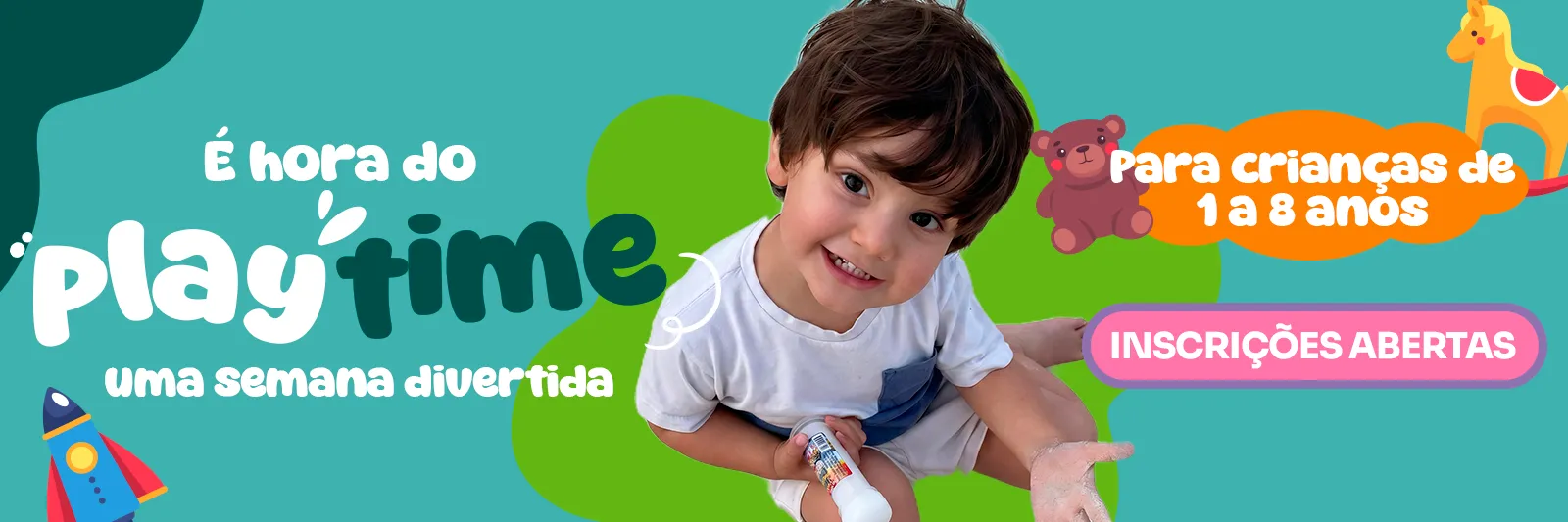 play time 2026.1