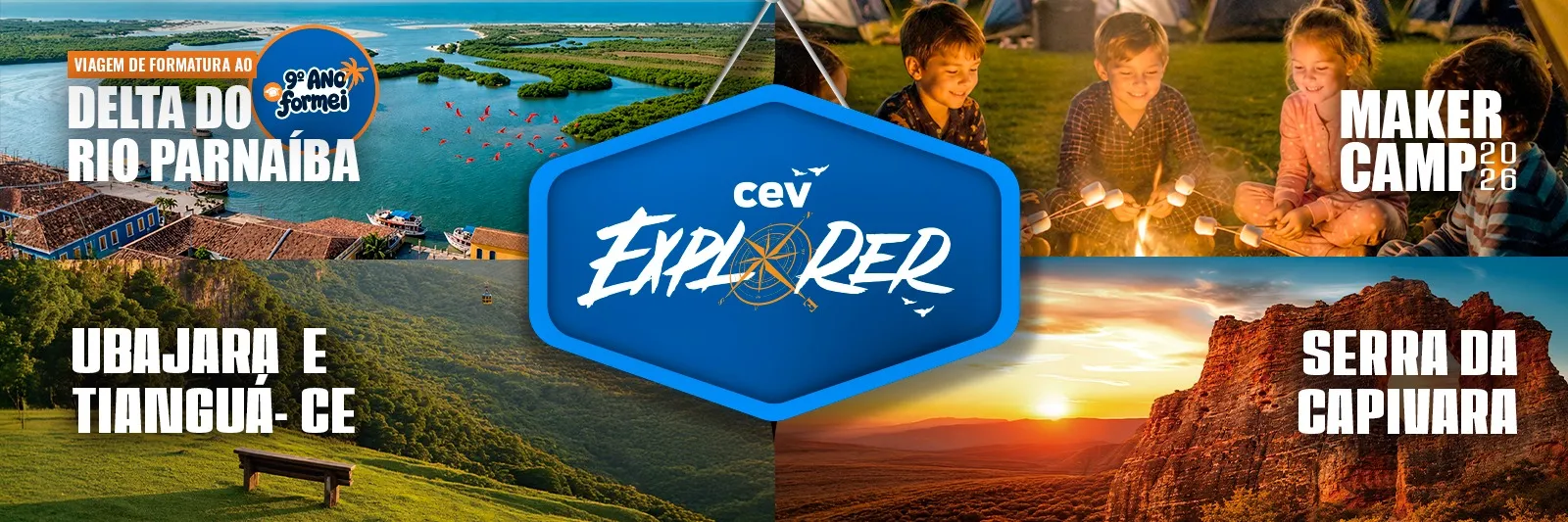 explore 2026