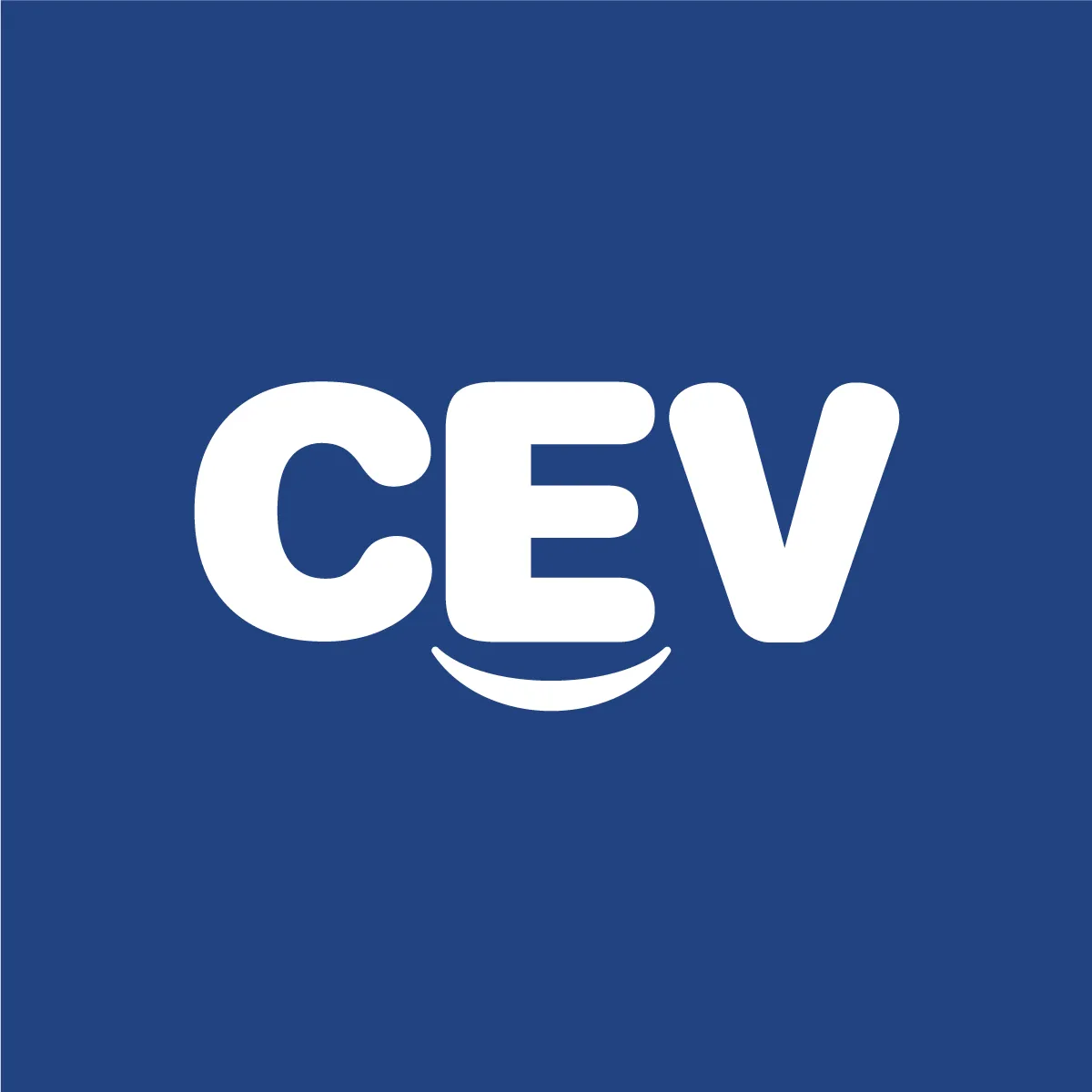 DOCUMENTOS CEV - PEDIDO DE 2ª VIA