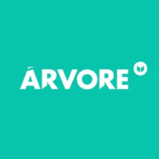 ARVORE DE LIVROS (PROJETO DE LEITURA) 2026 - 1° E.M