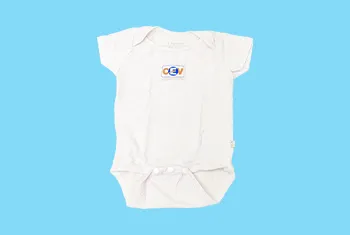 BODY BABY