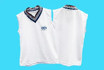 REGATA P (ADULTO)