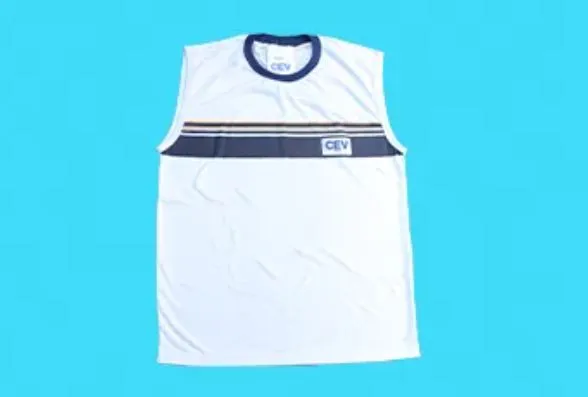 REGATA GOLA REDONDA