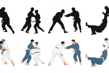 Unidade Frei Serafim - Jiu Jitsu - Turma 02 (3° ano EF ao 8º ano EF) - 2025