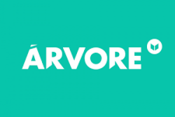 ARVORE DE LIVROS (PROJETO DE LEITURA) 2025 - 2° E.M