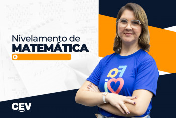 Nivelamento de Matemática (5º ano EF ao 7º ano EF) - 2025