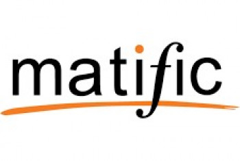 Gamificação - MATIFIC 2025 - 6º ano E.F