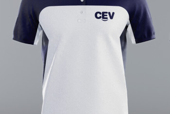 CAMISETA POLO - G (ENSINO MÉDIO)